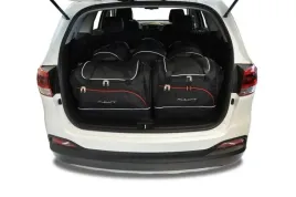 kia-sorento-2014-torby-do-bagaznika-5-szt-kjust