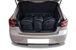 seat-ibiza-hatchback-2017-torby-do-bagaznika-3-szt-kjust