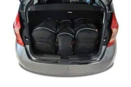 nissan-note-2013-2016-torby-do-bagaznika-3-szt-kjust