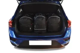 vw-t-roc-2017-torby-do-bagaznika-3-szt-kjust