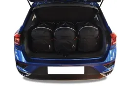 vw-t-roc-2017-torby-do-bagaznika-3-szt-kjust