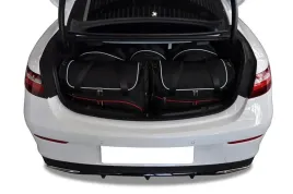 mercedes-benz-e-coupe-2017-torby-do-bagaznika-4-szt-kjust