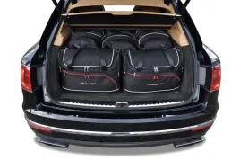 bentley-bentayga-2016-torby-do-bagaznika-5-szt-kjust