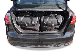 ford-focus-limousine-2011-2018-torby-do-bagaznika-5-szt-kjust