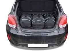 hyundai-veloster-coupe-2011-2014-torby-do-bagaznika-3-szt-kjust