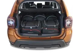 dacia-duster-2017-torby-do-bagaznika-5-szt-kjust