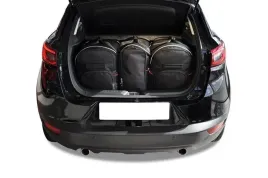 mazda-cx-3-2015-torby-do-bagaznika-3-szt-kjust