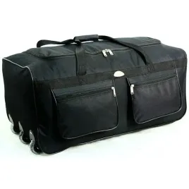 torba-podrozna-na-kolach-pellucci-rgl-a3-czarna