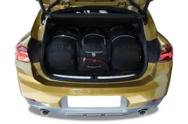 bmw-x2-2017-torby-do-bagaznika-4-szt-kjust