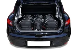 renault-clio-2012-torby-do-bagaznika-3-szt-kjust