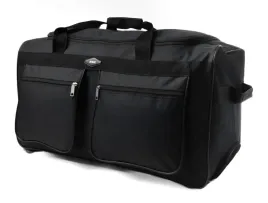 duza-torba-podrozna-na-kolach-pellucci-rgl-a4-czarna