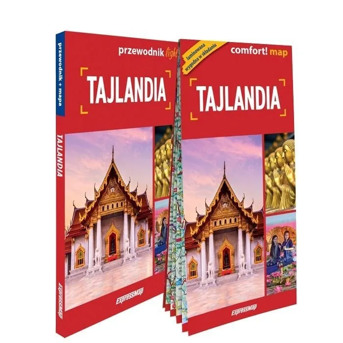 tajlandia-light-przewodnik-mapa