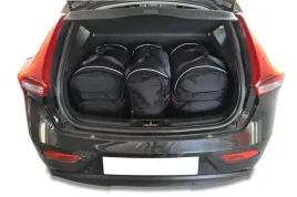 volvo-v40-cross-country-2012-torby-do-bagaznika-3-szt-kjust