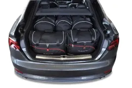 audi-a5-sportback-2017-torby-do-bagaznika-5-szt-kjust