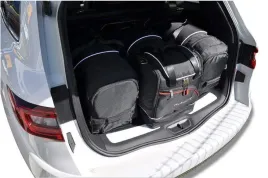 renault-koleos-2017-torby-do-bagaznika-4-szt-kjust