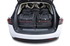 tesla-model-x-2016-torby-do-bagaznika-5-szt-kjust