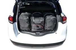 renault-scenic-2015-torby-do-bagaznika-4-szt-kjust