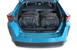 toyota-prius-plug-in-2016-torby-do-bagaznika-4-szt-kjust
