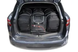 renault-megane-grandtour-2016-torby-do-bagaznika-4-szt-kjust