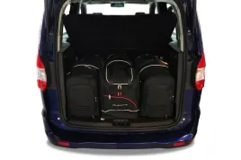 ford-tourneo-courier-2014-torby-do-bagaznika-4-szt-kjust