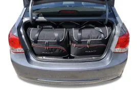 chevrolet-cruze-limousine-2008-2014-torby-do-bagaznika-5-szt-kjust