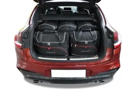 bmw-x4-2018-torby-do-bagaznika-5-szt-kjust