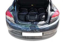 renault-megane-coupe-2008-2016-torby-do-bagaznika-4-szt-kjust