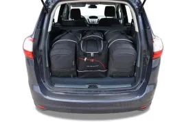ford-grand-c-max-2010-2015-torby-do-bagaznika-4-szt-kjust