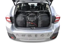 subaru-xv-2017-torby-do-bagaznika-4-szt-kjust
