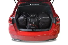 mercedes-benz-a-hatchback-2018-torby-do-bagaznika-4-szt-kjust