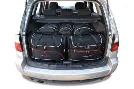 bmw-x3-2003-2010-torby-do-bagaznika-5-szt-kjust