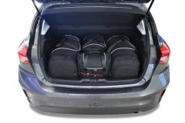 ford-focus-hatchback-2018-torby-do-bagaznika-4-szt-kjust