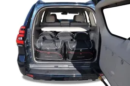 toyota-land-cruiser-150-2017-torby-do-bagaznika-5-szt-kjust