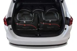 kia-cee-d-kombi-2018-torby-do-bagaznika-5-szt-kjust