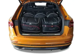 audi-q8-2018-torby-do-bagaznika-5-szt-kjust