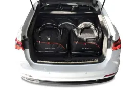 audi-a6-avant-2018-torby-do-bagaznika-5-szt-kjust