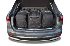 audi-q3-2018-torby-do-bagaznika-4-szt-kjust