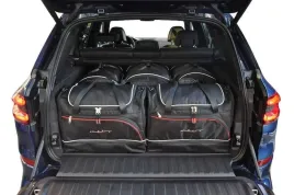 bmw-x5-2018-torby-do-bagaznika-5-szt-kjust