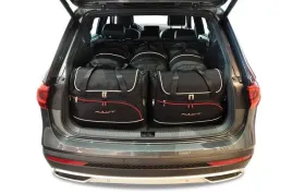 seat-tarraco-2018-torby-do-bagaznika-5-szt-kjust