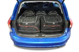 ford-focus-kombi-2018-torby-do-bagaznika-5-szt-kjust