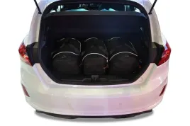 ford-fiesta-2017-torby-do-bagaznika-3-szt-kjust