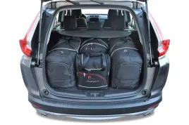 honda-cr-v-2018-torby-do-bagaznika-4-szt-kjust