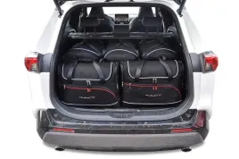 toyota-rav4-2018-torby-do-bagaznika-5-szt-kjust