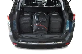 peugeot-5008-2017-torby-do-bagaznika-4-szt-kjust
