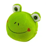 przytulanka-upominkarnia-frogandbear-mix