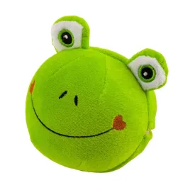 przytulanka-upominkarnia-frogandbear-mix