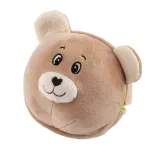 przytulanka-upominkarnia-frogandbear-mix-stan-nowy