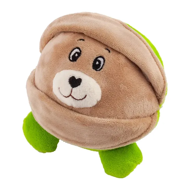 przytulanka-upominkarnia-frogandbear-mix-stan-nowy