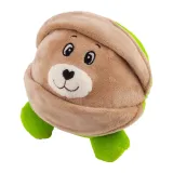 przytulanka-upominkarnia-frogandbear-mix-stan-nowy