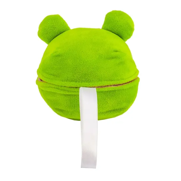 przytulanka-upominkarnia-frogandbear-mix-stan-nowy